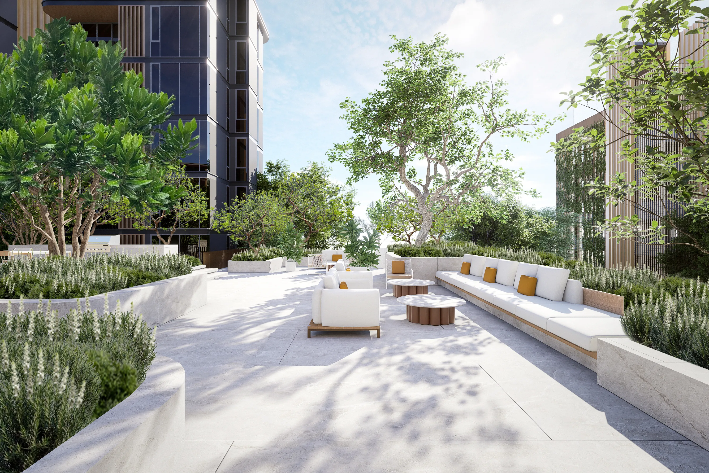 PEYLAA Phuket Bang Tao