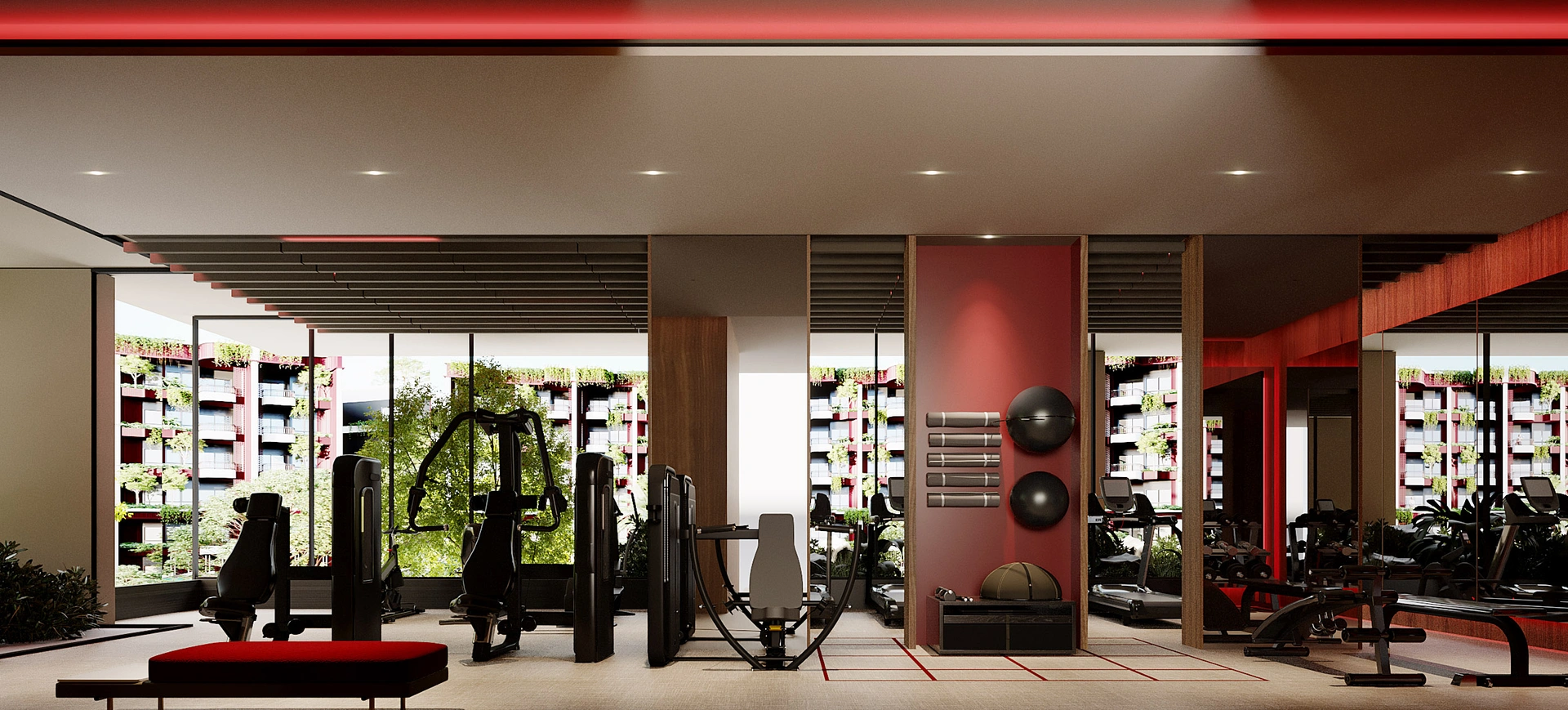 Title Artrio Bang Tao