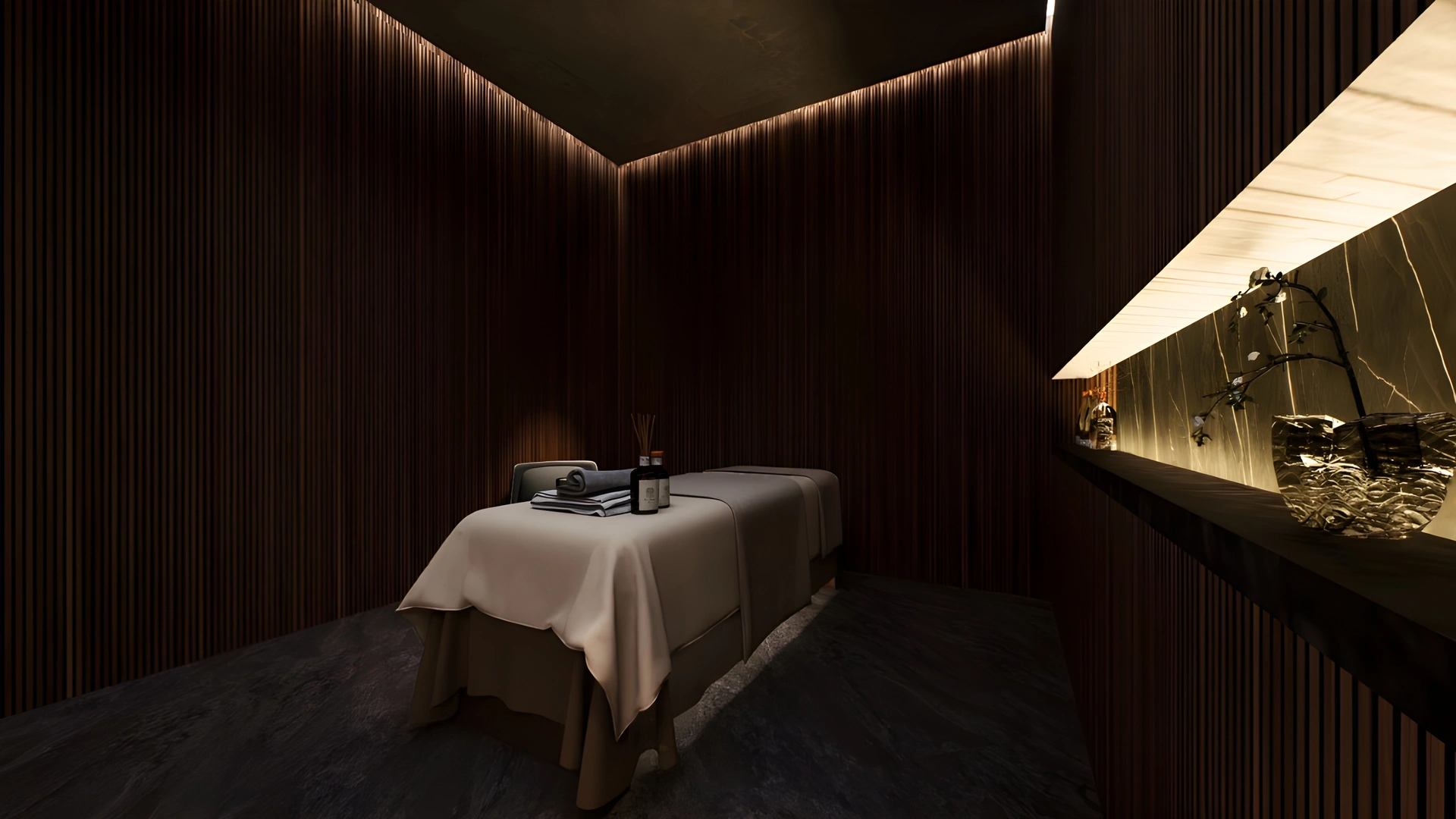 Next Point Condominium