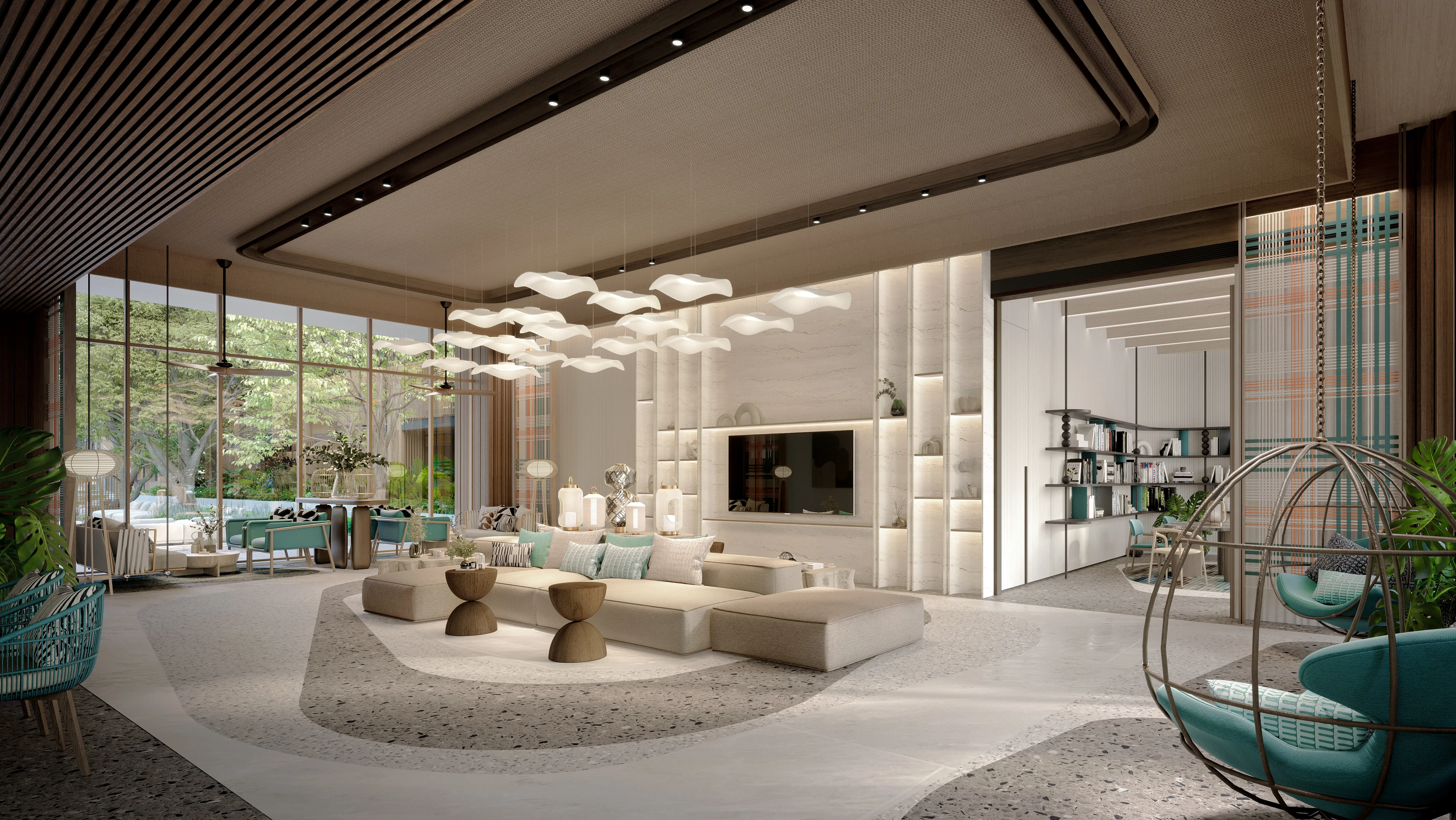 PEYLAA Phuket Bang Tao