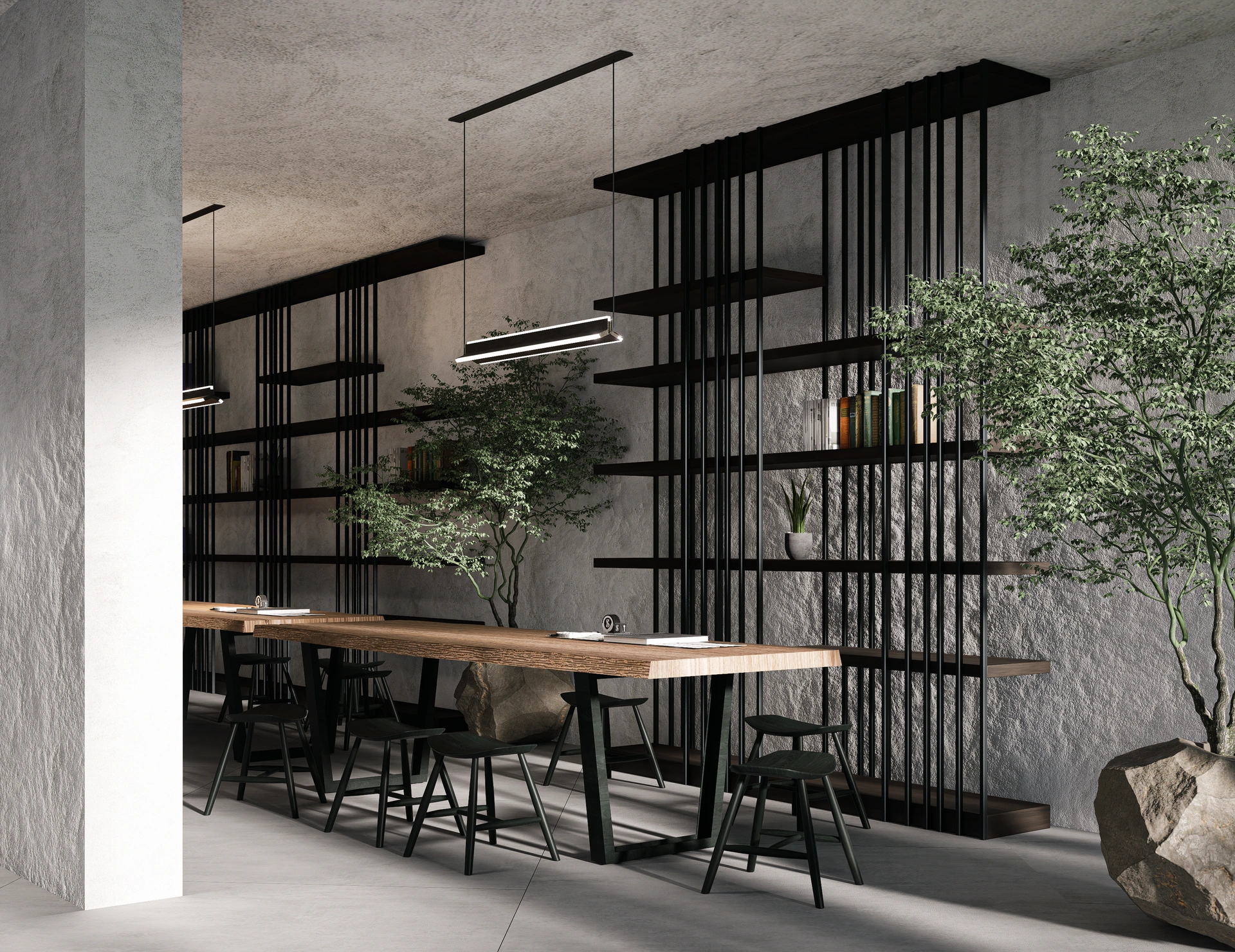 Next Point Condominium