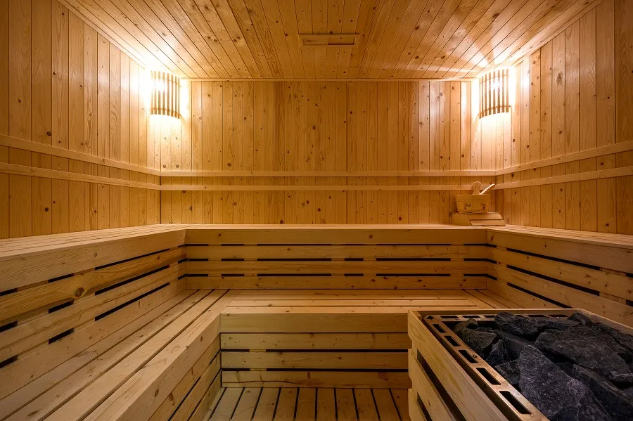 Panora (Mida Grande) Surin