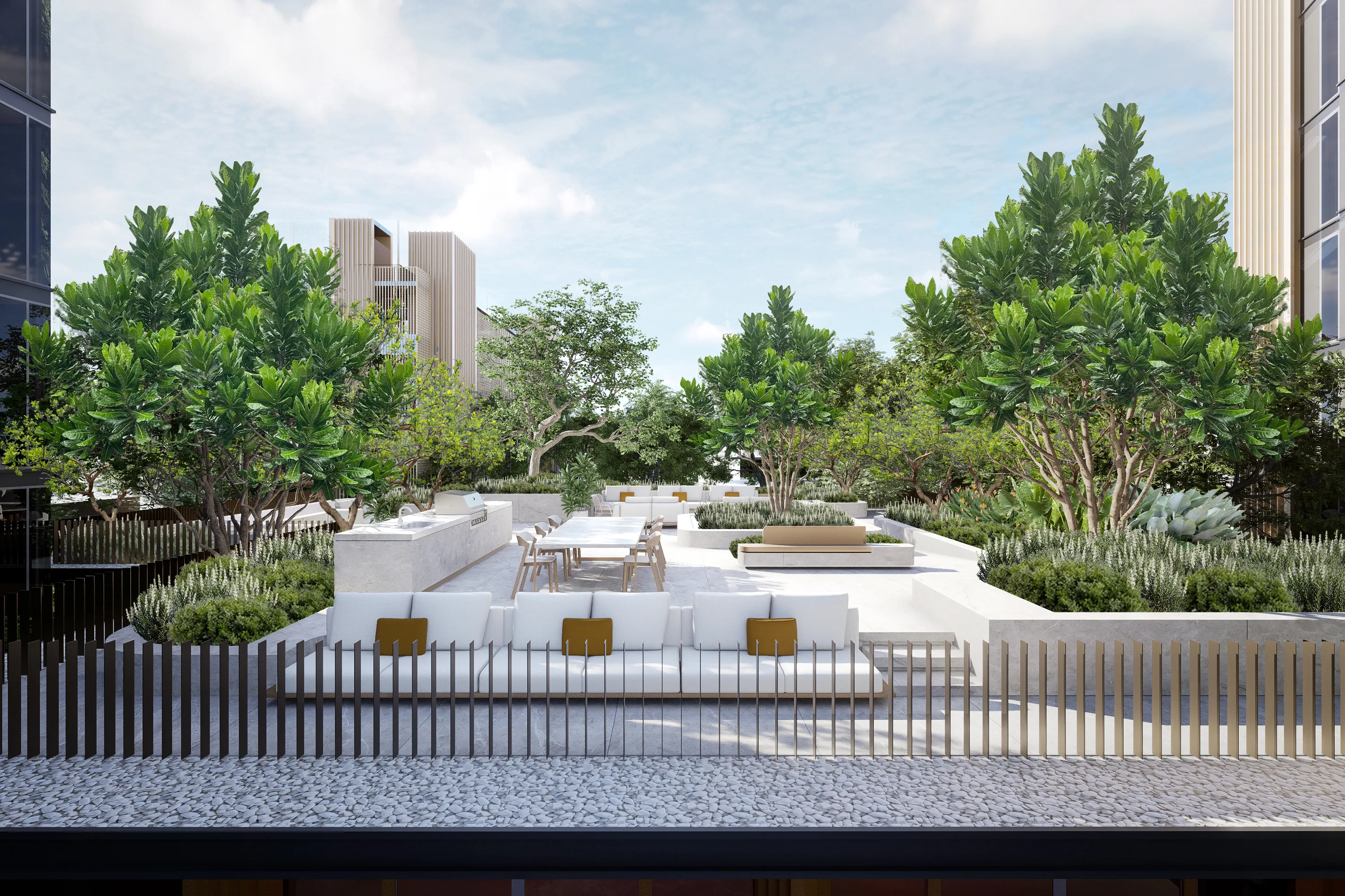 PEYLAA Phuket Bang Tao