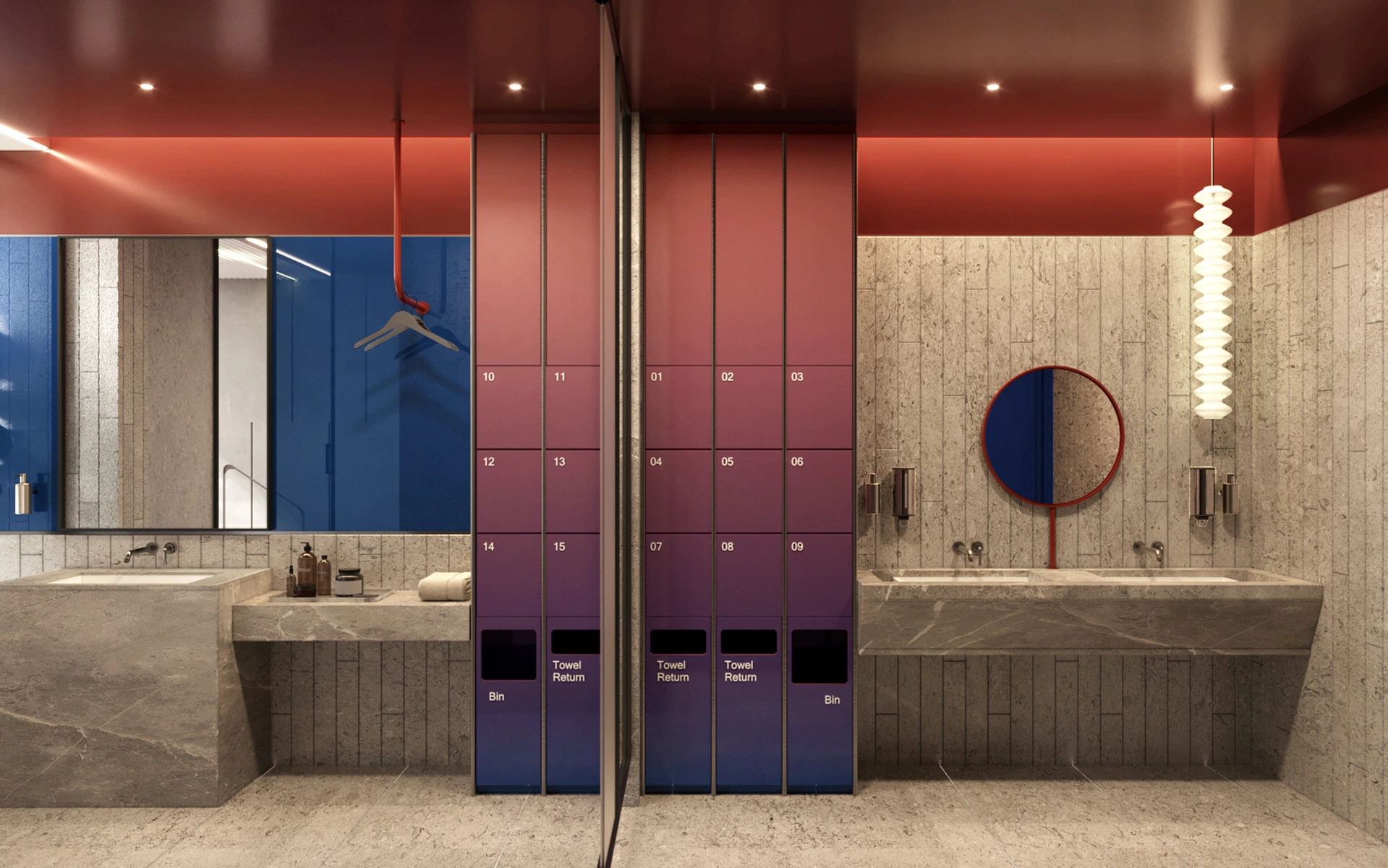 Title Artrio Bang Tao