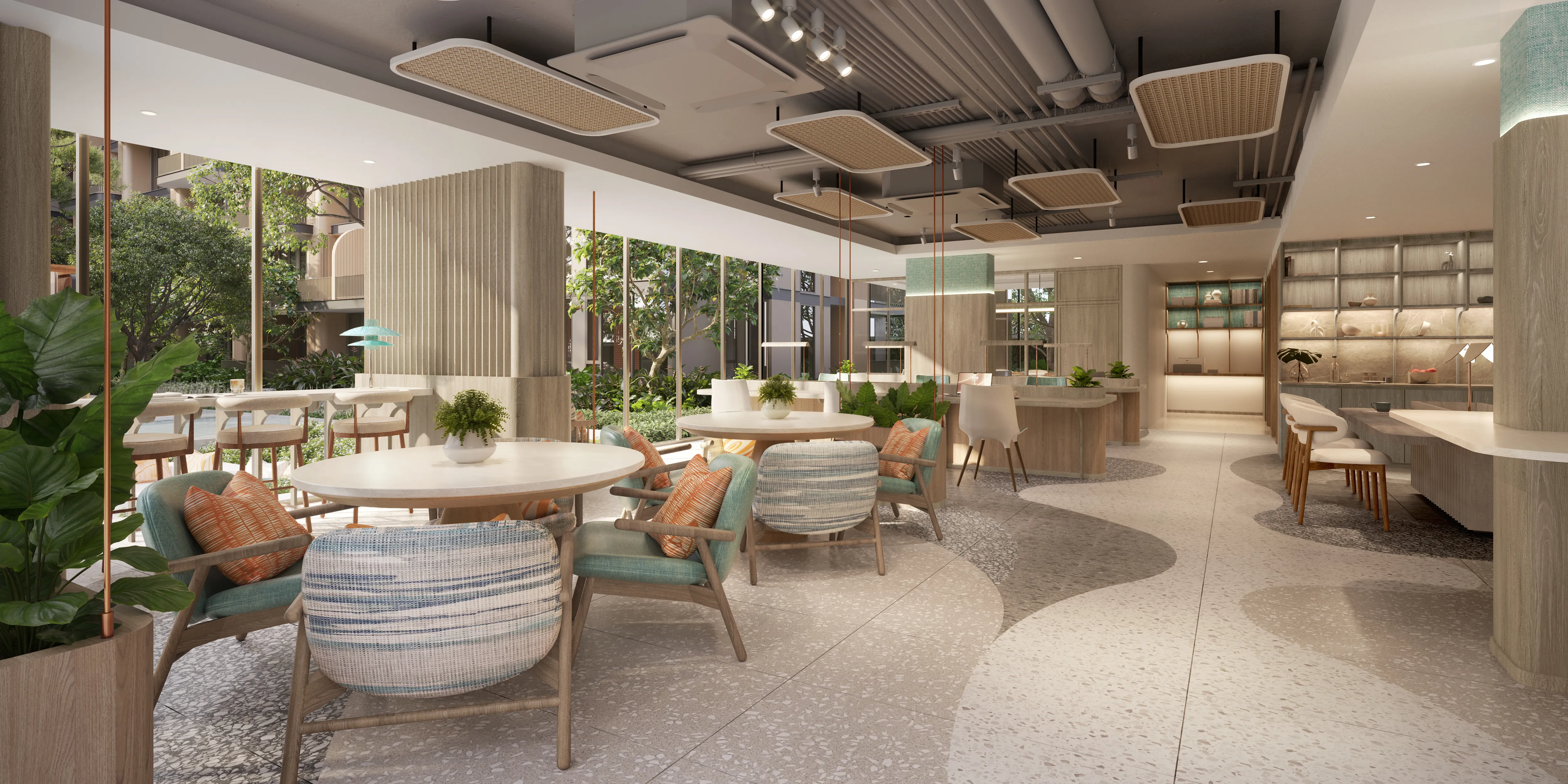 PEYLAA Phuket Bang Tao