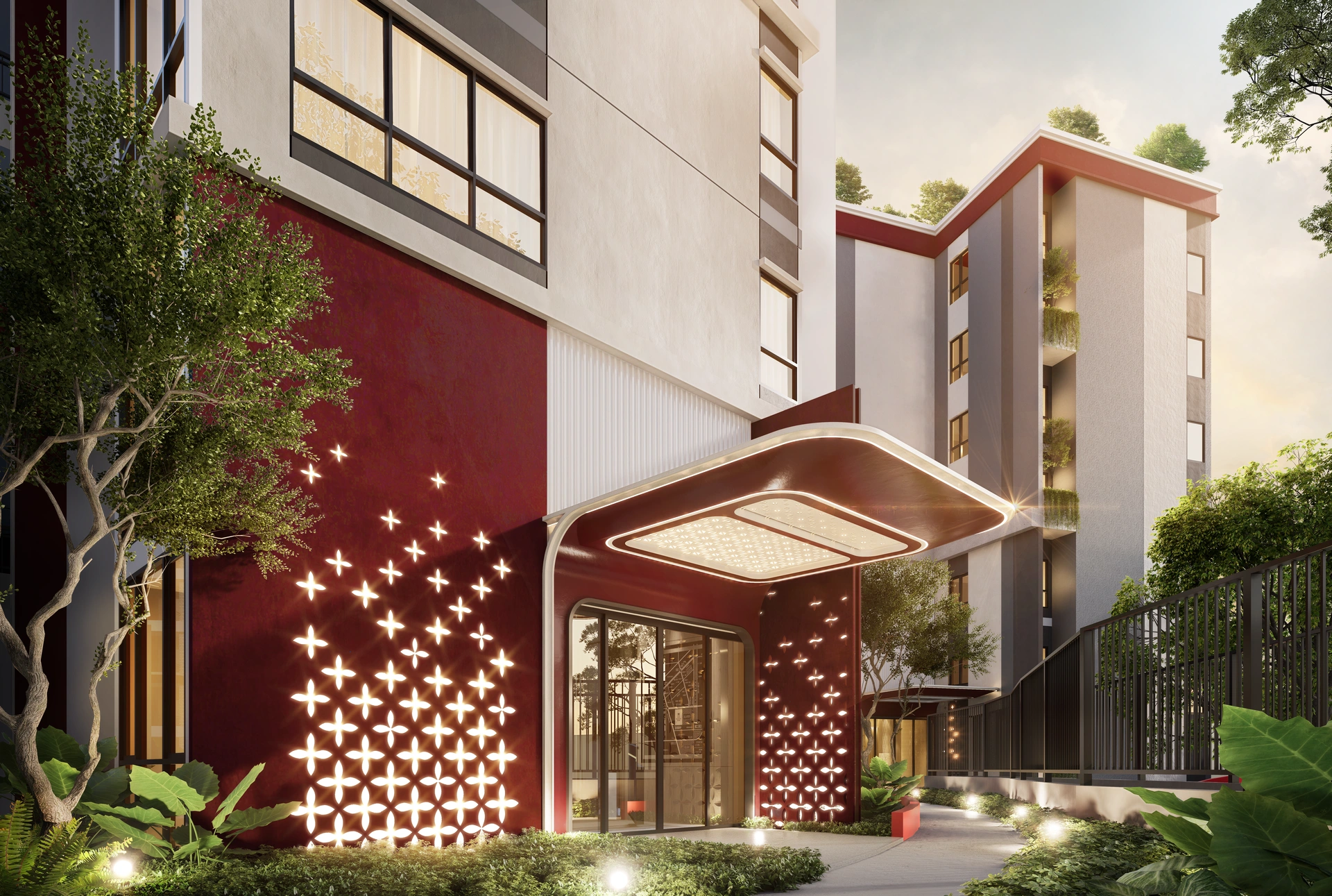 Title Artrio Bang Tao