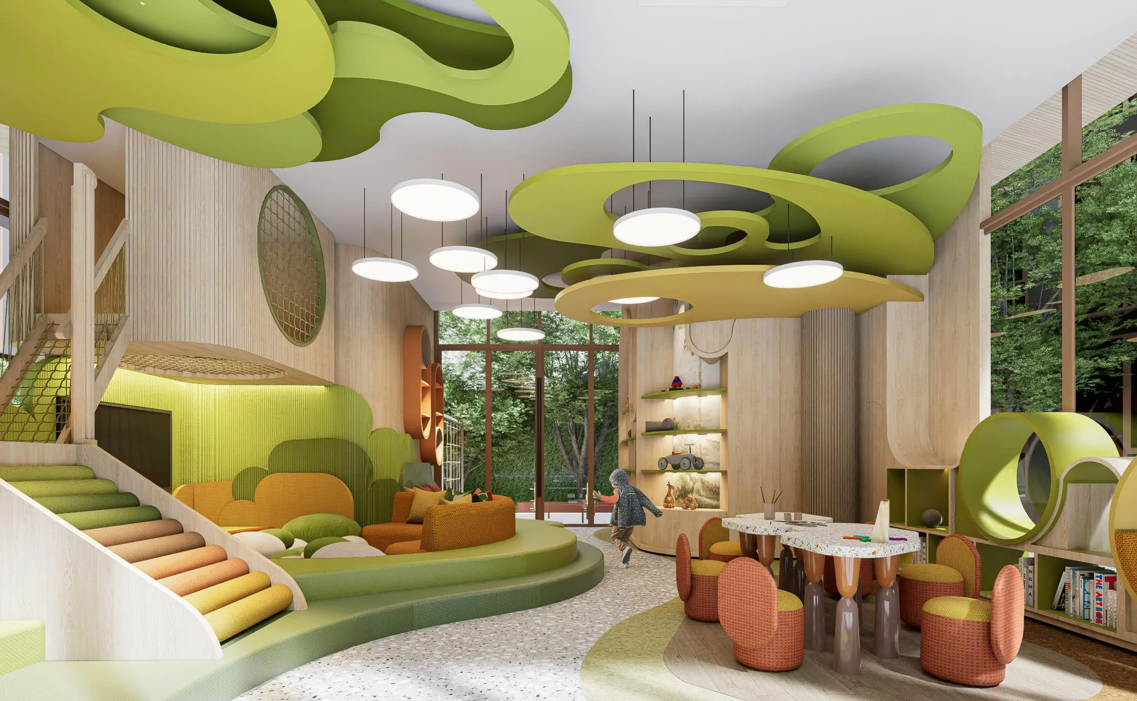 PEYLAA Phuket Bang Tao