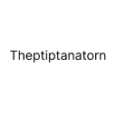 Theptiptanatorn