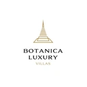 Botanica Luxury Phuket Co Ltd