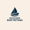 Boat Pattana