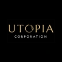Utopia corporation