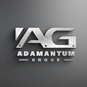 Adamantum Group