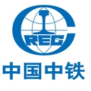 China Railway Group
