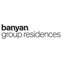 Banyan Group Residences