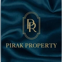 Pirak​ Property