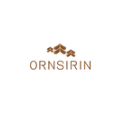 Ornsirin Group