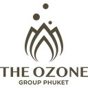 The Ozone Group Phuket