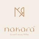 Nakara Estate Group