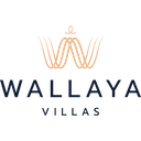 Wallaya Villas Development