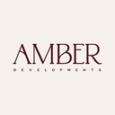 Amber