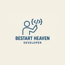 Bestart Heaven
