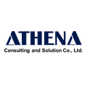 Athena Developer