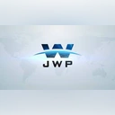 JWP Real Estate
