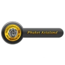 Phuket Asia Land