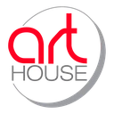Art House