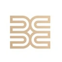 The Beach Resort Company Limited