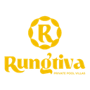 Rungtiva Asset