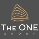 The One Group
