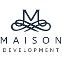 Maison Development