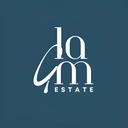 Glam Estate