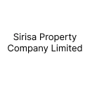 Sirisa Property Company Limited