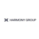 Harmony Group