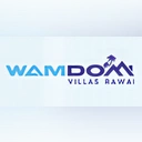 WamDom
