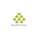 Rhom Bho Property PCL