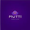 Mutti Development