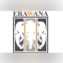 Erawana Group