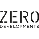 The Zero Developments