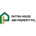 Pattra House and Property