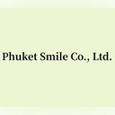 Phuket Smile