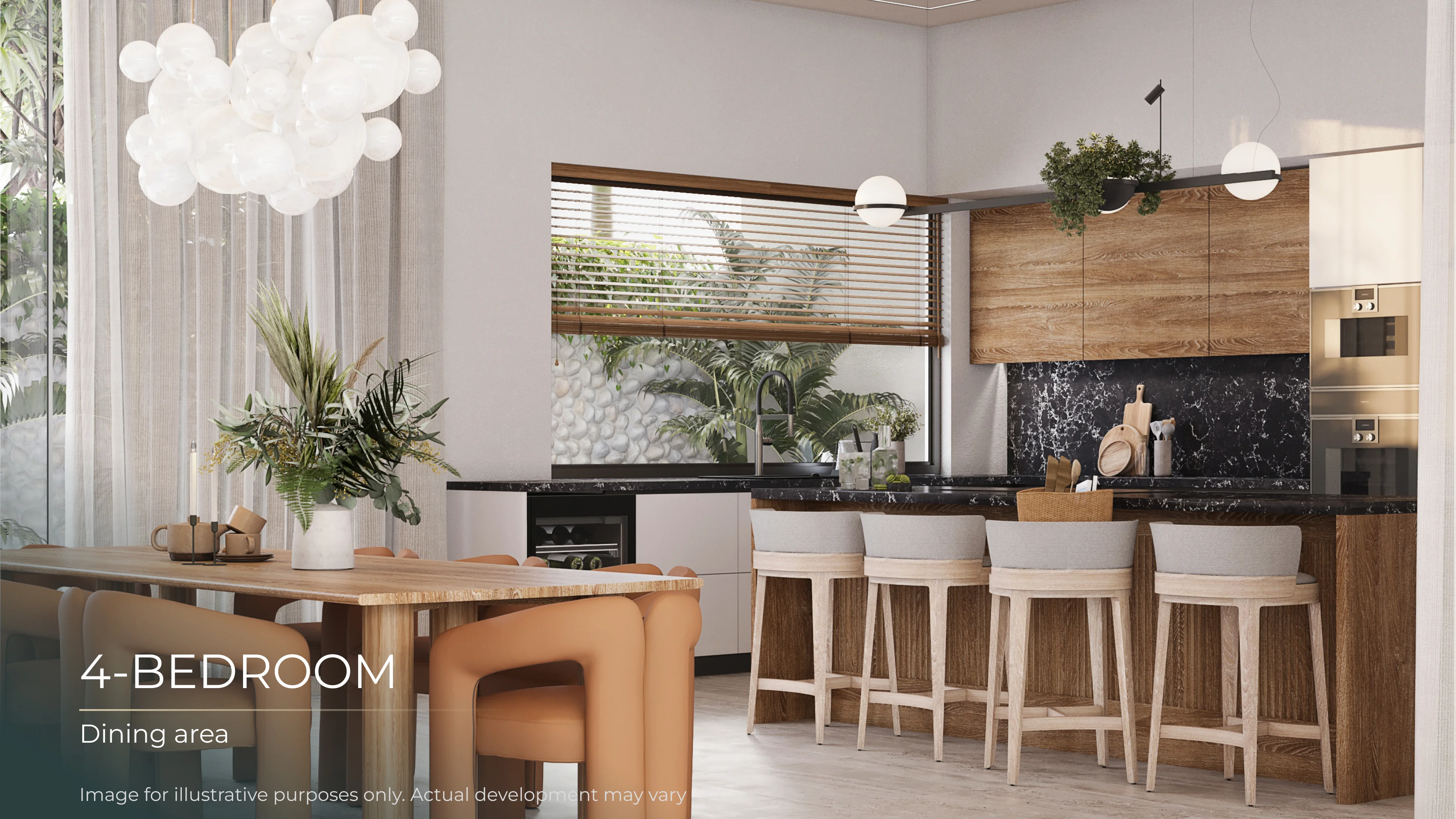 Отделка квартиры