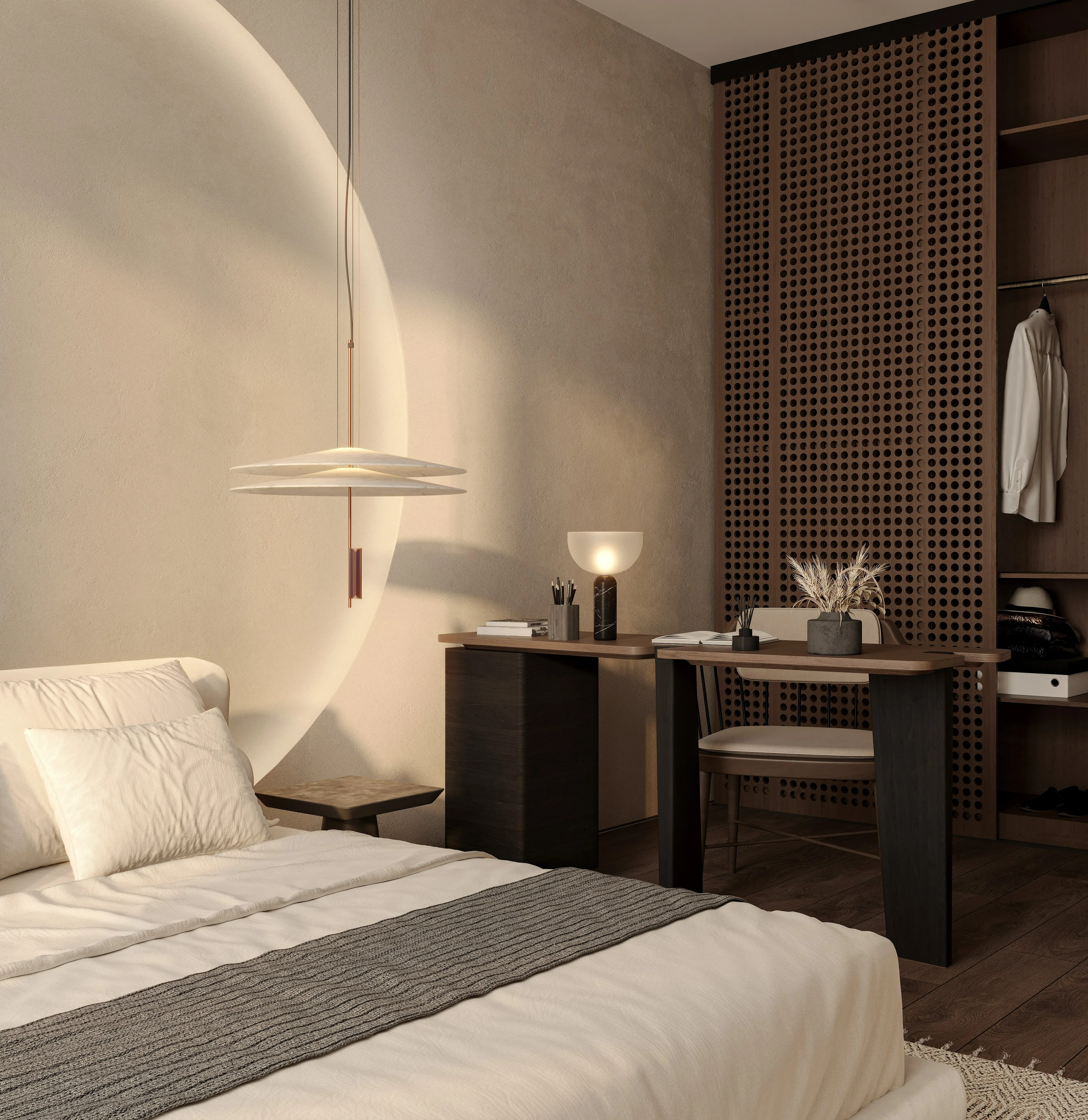 Отделка квартиры