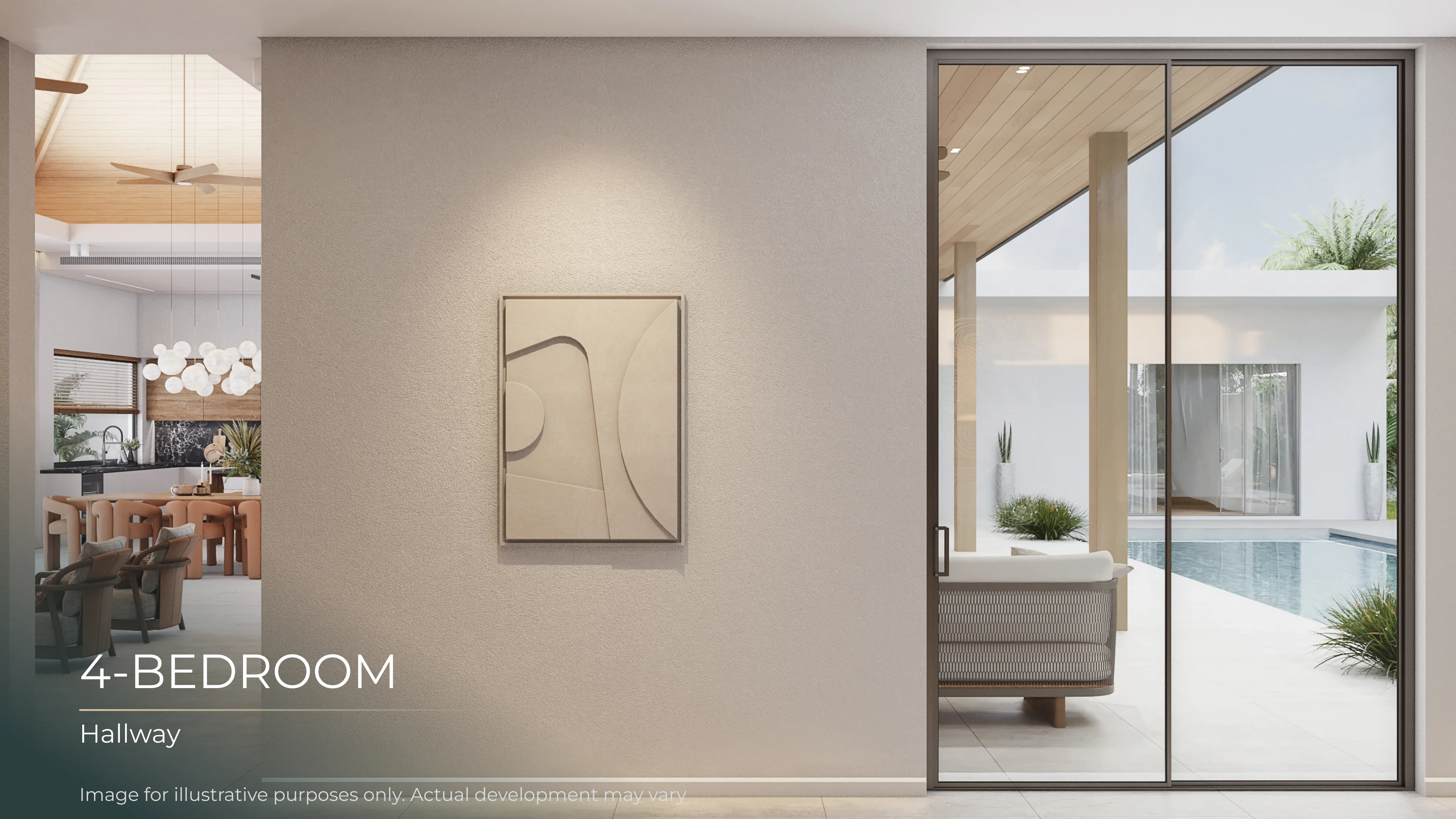 Отделка квартиры