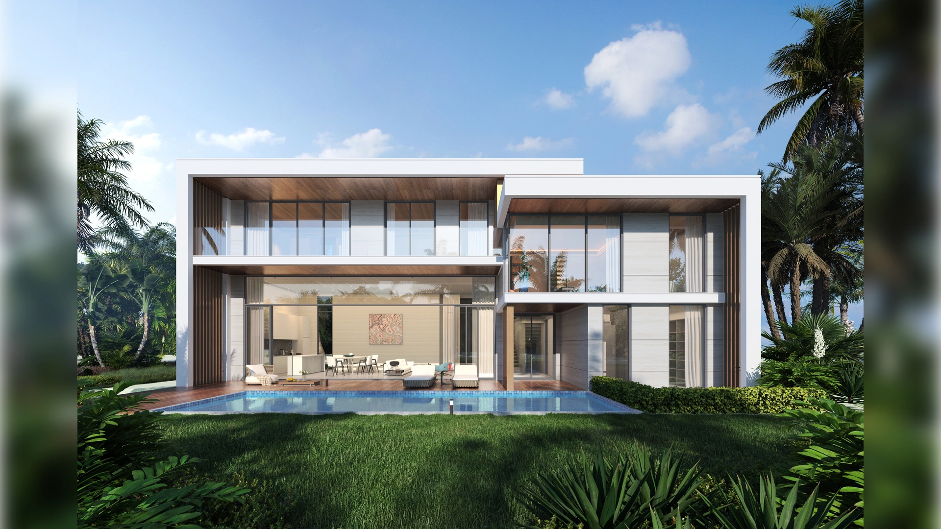 Отделка квартиры