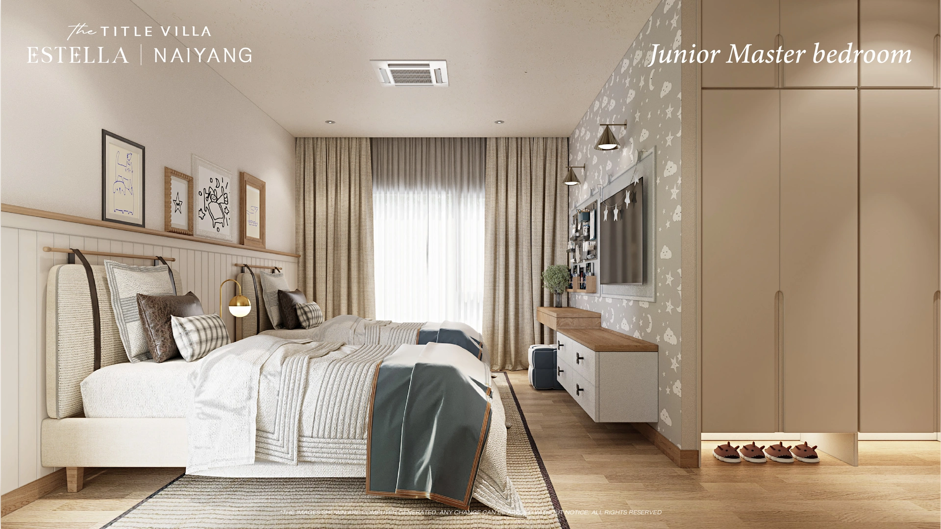 Отделка квартиры