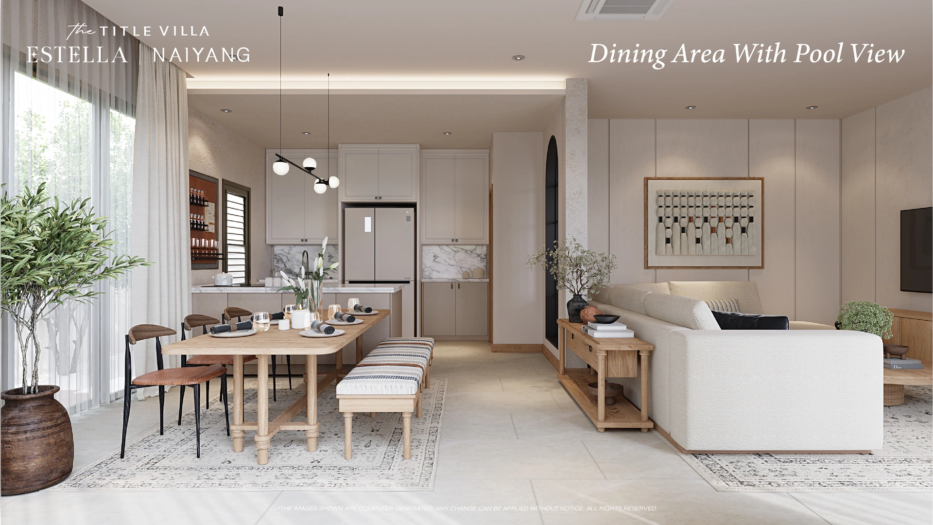 Отделка квартиры