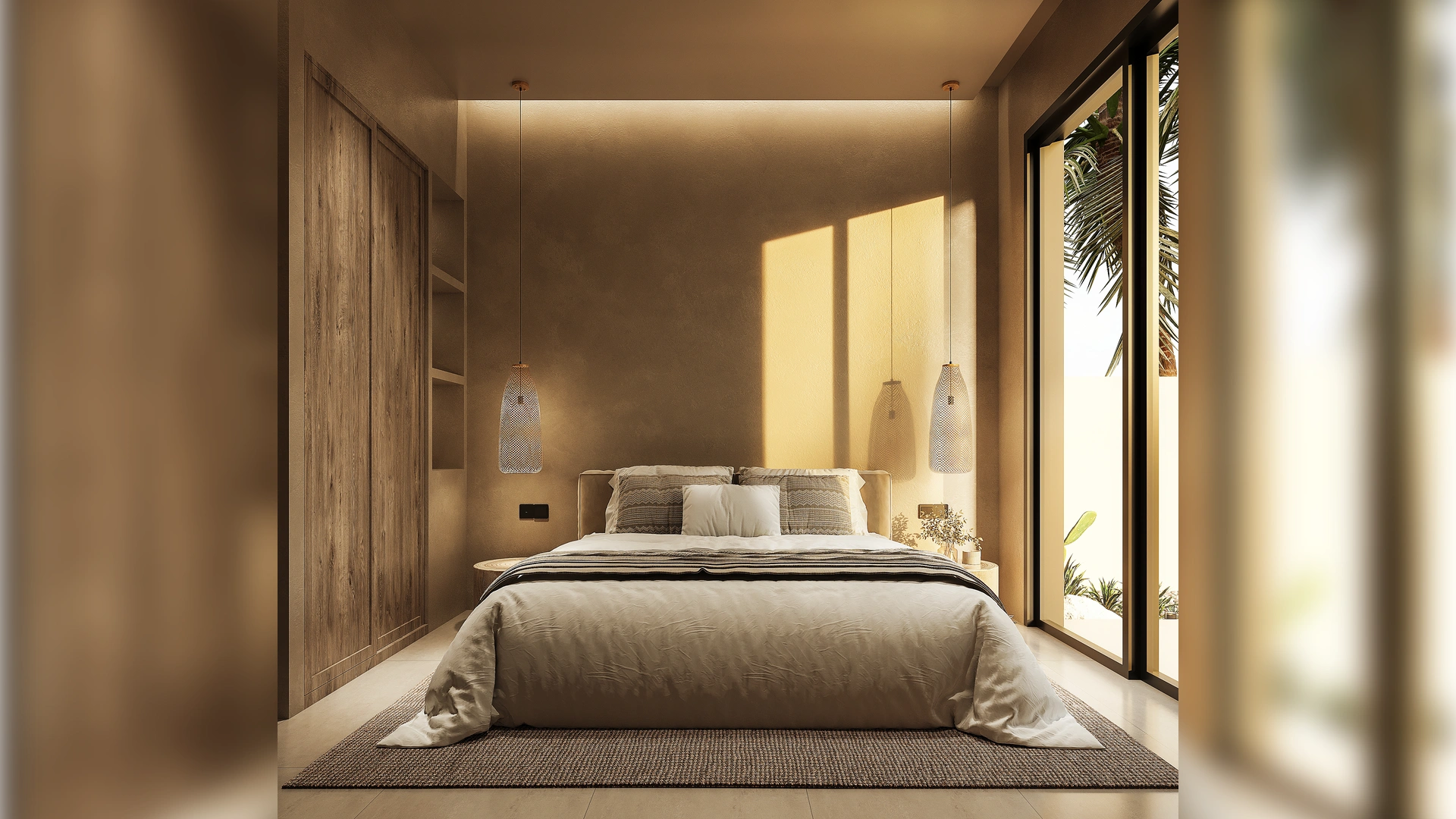 Отделка квартиры